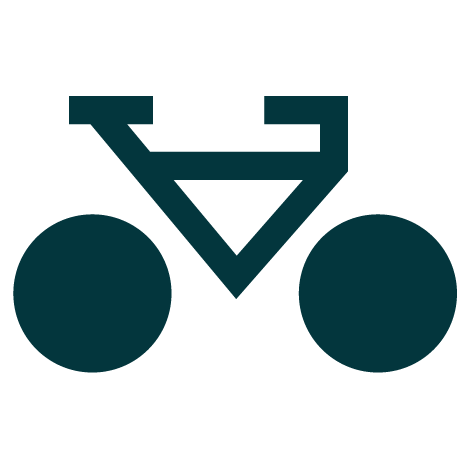 Z3n Tests (zendesk/1727718177) Help Center home page